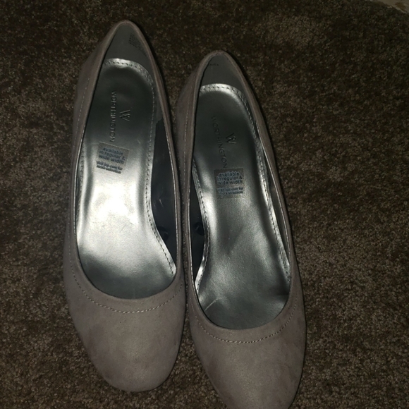 Worthington Shoes - Women's shoes